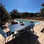 Ena Villa