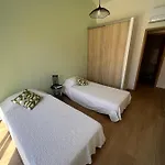 Ena Villa