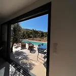 Ena Villa *