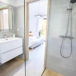 Ena Villa Figari (Corsica)