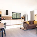 Ena Villa